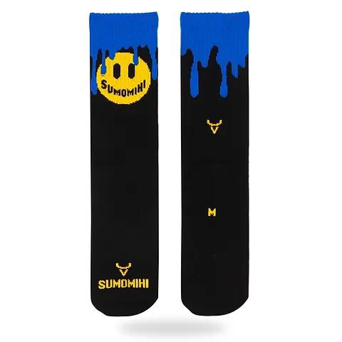 Smile blu