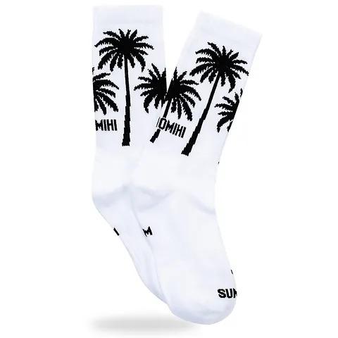 Palms bianco