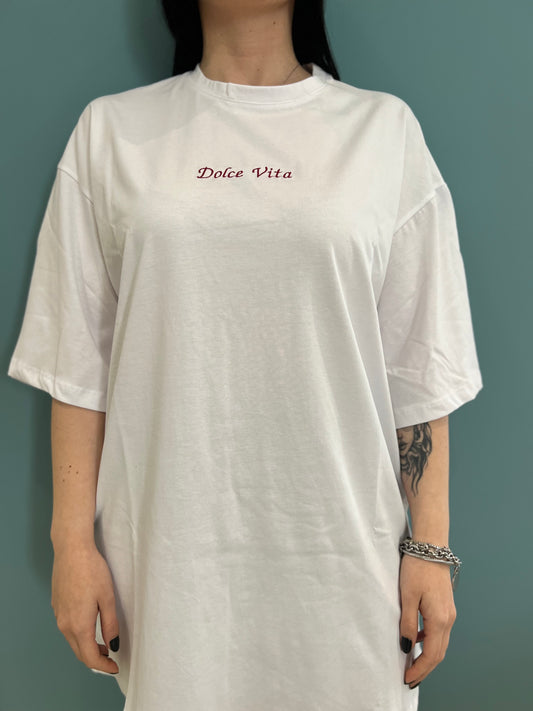 Tshirt dolce vita